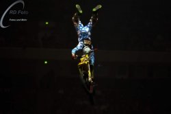 Supercross-Dortmund-07-08-09-01-2011-366